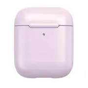 Tech21 Studio Colour Case for Apple Airpods T21-8046 - Mauve