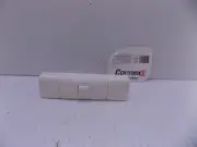 MICRO SWITCH LED BY COMMEXX NEW