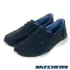 【Skechers】女鞋 健走系列 ON-THE-GO IDEAL - 137080NVY-US 5