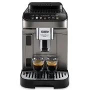 De'Longhi Magnifica Evo Fully Automatic Coffee Machine. ECAM29083TB
