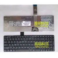 在飛比找Yahoo!奇摩拍賣優惠-ASUS 華碩 A55V K55A K55DE K55N K