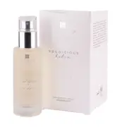Eterea cosmesi naturale Prodigious Helix Pure Snail Serum 30 ml