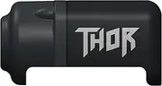 Astro Pneumatic - Astro THOR Protective Tool Boot Cover (THORBOOT)