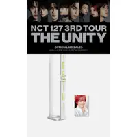 在飛比找蝦皮購物優惠-[PREORDER]NCT 127 NEO CITY : S