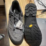 Salewa Women's Mtn Trainer Gtx gore tex womens 7 nwt eu 38 low