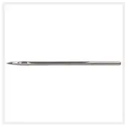 Speedy Stitcher Large Needle 1-3