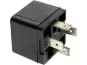 Standard Motor Products 46CF79T A/C Control Relay Fits 2000-2006 VW Golf