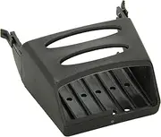Tekonsha 7686 Prodigy Brake Control Mounting Pocket Kit