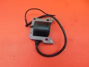 COIL FOR STIHL 051 CHAINSAW --- BOX 6142 A