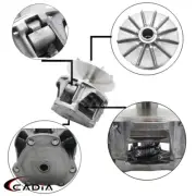 Primary Drive Clutch Assembly For '14-'19 Polaris RZR XP /XP 4 1000 General 1000
