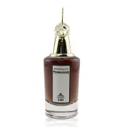 Penhaligon's Portraits Clandestine Clara Eau De Parfum Spray 75ml/2.5oz
