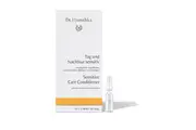 Sensitive Care Conditioner