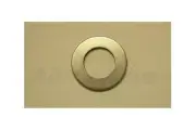 Land Rover Range Rover Classic Washer WC112081L New