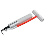(SBS) Sealey AK420 Bonded Windscreen Removal Tool