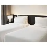 Arun Khiri Chiang Mai Hotel