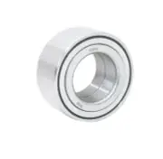 Original Bearing for Hyundai 517203A101 ix35 i40 Santa Fe Sonata Tuscon Trajet (for: Hyundai)