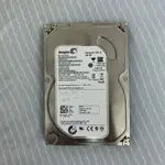 【SEAGATE 希捷 BARRACUDA 250G SATA 7200RPM 3.5吋硬碟