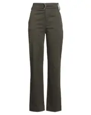 [LIU JO] LIU JO Pants - Item 30441198