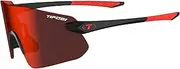 [Tifosi] Vogel SL Sport Sunglasses Men & Women - Ideal For Baseball, Cycling, Cricket, Golf, Hiking, Running
