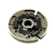 CLUTCH FOR STIHL 017 018 021 023 025 MS170 MS180 MS210 MS230 MS250 Chainsaw