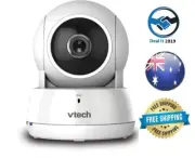 VTech VC990 HD Pan Tilt Camera w Remote Access