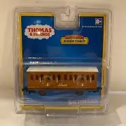 Bachmann Annie Coach, Thomas & Friends,HO Scale, #BAC76044