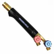 Bossweld 400011 - Torch Handle