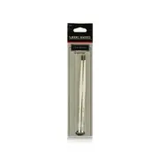 Testors R8712 Fine Paint Brush For Model Painting Cementing & Weathering Etc