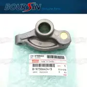 Rocker Arm For Isuzu 4HK1 6HK1 1999-2009 (EXHAUST)