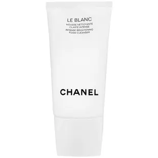 CHANEL 香奈兒 珍珠光感TXC超淨白潔膚乳(150ml)(公司貨)