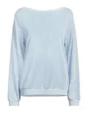 [PATRIZIA PEPE] PATRIZIA PEPE Sweaters - Item 14518424