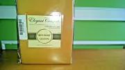 Elegant Comfort 1500 Thread Count Egyptian Cotton Queen Bed Skirt 60" X 80"