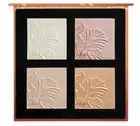 WET N WILD MegaGlo Highlighting Palette 16 g / 0.56 oz