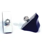 SuperPro Lower Bump Stop - SPF0059K