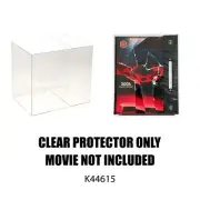 Protector For RaroFilm — 2001: A Space Odyssey — OneClick