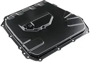 Transmission Oil Pan 7-Speed Compatible With AUDI A7 2010-2018 0B5321361 BMO/AU/025AB