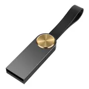 usb flash drive 64GB pen drive pendrive ��ݧ֧�ܧ� waterproof silver u disk memoria cel usb stick