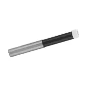 High Non Magnetic Ceramic Edge Finder for CNC Milling and Lathe