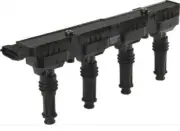 Ignition Coil for Vauxhall Corsa/Opel Astra 1.2 2000-2014++more