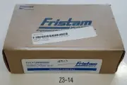 *NEW SEALED* Fristam Pumps 1802600653 758 Single Seal Kit Ch. Ox/Carbon/Viton