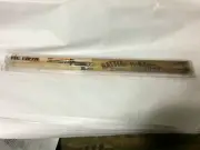 Vic Firth drumsticks collectible series battle of the bands Giants stadium NJ