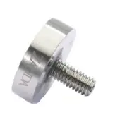Zanda Pull Handle Fixing Bolts - Available in Various Sizes