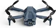 Drone with Camera, Modular Battery, 1600 mAh