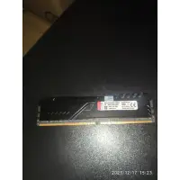 在飛比找蝦皮購物優惠-Ram ddr4 金士頓 8g 總線 2666,三星 4g 