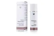Dr. Hauschka Regenerating Serum 30ml/1oz