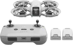 DJI Neo Fly More Combo