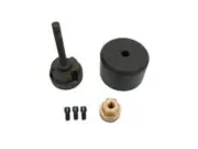 For 2013-2016 Mini Cooper Paceman Crankshaft Seal Tool Set 86783KFGW 2014 2015 (for: Mini)