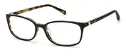 FOSSIL-FOS 7114-807-5517-GLASSES FRAMES