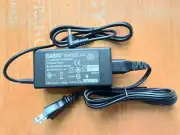 Genuine Power Supply CASIO UIA324-12 AC Adapter 12V 1.5A