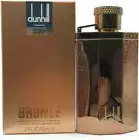 Dunhill Desire Bronze 100ML Free Shipping World Wide